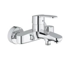 vonios maisytuva grohe - Grohe Eurostyle Cosmopolitan maišytuvas voniai/dušui - 2 nuotrauka