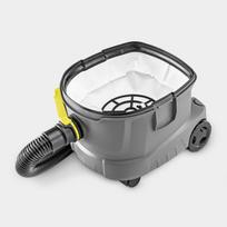 dulkiu siurbliai karcher - Karcher T 11/1 Classic (1.527-197.0) - 6 nuotrauka