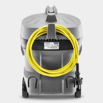dulkiu siurbliai karcher - Karcher T 11/1 Classic (1.527-197.0) - 8 nuotrauka