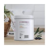 kolagenas - VPLab Beauty Collagen Peptides, 0.150 kg - 4 nuotrauka