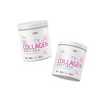 kolagenas - VPLab Beauty Collagen Peptides, 0.150 kg - 6 nuotrauka