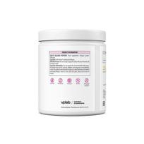 kolagenas - VPLab Beauty Collagen Peptides, 0.150 kg - 7 nuotrauka