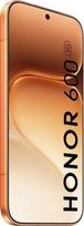 honor 600 - Honor 600 DS 5G 8/256GB Smartphone (Orange) - 2 nuotrauka