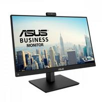 75hz monitorius - Asus BE24EQSK - 2 nuotrauka