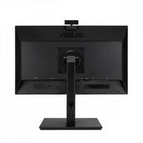 75hz monitorius - Asus BE24EQSK - 3 nuotrauka