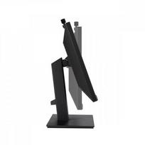 75hz monitorius - Asus BE24EQSK - 4 nuotrauka