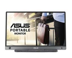 nesiojamas monitorius - Asus MB16AH - 3 nuotrauka
