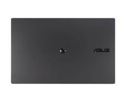 nesiojamas monitorius - Asus MB16AH - 6 nuotrauka
