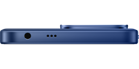 8gb ram telefonas - Xiaomi Redmi 17 5G 128GB Blue - 3 nuotrauka