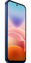 8gb ram telefonas - Xiaomi Redmi 17 5G 128GB Blue - 9 nuotrauka