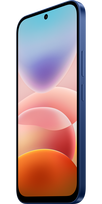 8gb ram telefonas - Xiaomi Redmi 17 5G 128GB Blue - 10 nuotrauka