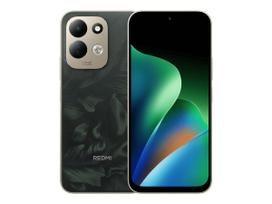 8gb ram telefonas - Xiaomi Redmi 17 4G 4/128GB Oak Green - 2 nuotrauka