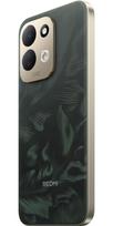 8gb ram telefonas - Xiaomi Redmi 17 4G 4/128GB Oak Green - 6 nuotrauka