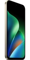 8gb ram telefonas - Xiaomi Redmi 17 4G 4/128GB Oak Green - 9 nuotrauka