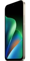 8gb ram telefonas - Xiaomi Redmi 17 4G 4/128GB Oak Green - 10 nuotrauka