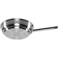 fissler - Fissler Original Profi Collection 24 cm, plienas - 2 nuotrauka