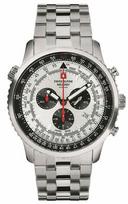 SWISS ALPINE MILITARY 7078.9132