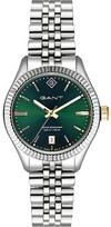 GANT Sussex G136005