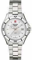 SWISS ALPINE MILITARY 7740.1138