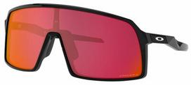 OAKLEY SUTRO OO9406 940623