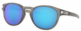 OAKLEY LATCH™ OO9265 926532