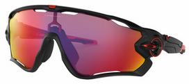 OAKLEY JAWBREAKER™ OO9290 929020