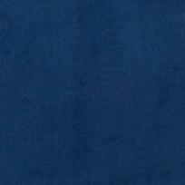 senukai valgomojo kedes - Valgomojo kėdė Weyer Dublin 49, juoda/tamsiai mėlyna (Black/Dark Blue) - 7 nuotrauka