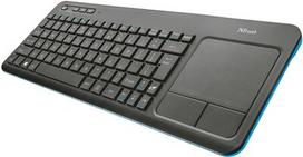 itwork - Trust 20960 "VEZA" - 5 nuotrauka