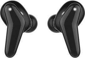 Vivanco Fresh Pair BT Black (Juodos)