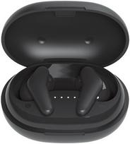 bt ausines - Vivanco Fresh Pair BT Black (Juodos) - 3 nuotrauka