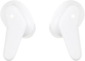 Vivanco Fresh Pair BT White (Baltos)