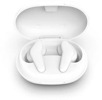 bt ausines - Vivanco Fresh Pair BT White (Baltos) - 4 nuotrauka