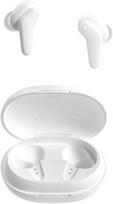 bt ausines - Vivanco Fresh Pair BT White (Baltos) - 5 nuotrauka