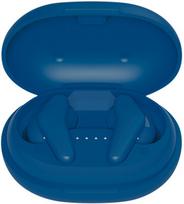 bt ausines - Vivanco Fresh Pair BT Blue (Mėlynos) - 3 nuotrauka