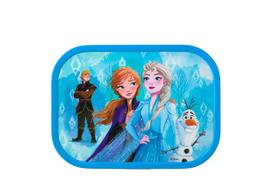 vaikiskas 18 - Dėžutė maistui Rosti Mepal Frozen 2, 0.75 l, 18 cm x 13 cm, mėlyna sp./violetinė sp. - 2 nuotrauka
