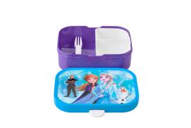 vaikiskas 18 - Dėžutė maistui Rosti Mepal Frozen 2, 0.75 l, 18 cm x 13 cm, mėlyna sp./violetinė sp. - 3 nuotrauka