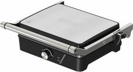 elektrine grill keptuve - Brock HCG 5000 SS - 1 nuotrauka