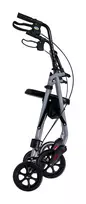wheel stand - MDH Keturratė aliuminio pakyla - 3 nuotrauka