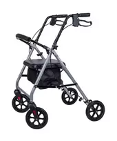 wheel stand - MDH Keturratė aliuminio pakyla - 9 nuotrauka