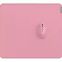 razer mouse - Razer Strider Gaming Mouse Mat Quartz - 2 nuotrauka