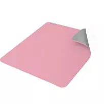 razer mouse - Razer Strider Gaming Mouse Mat Quartz - 3 nuotrauka