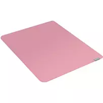 razer mouse - Razer Strider Gaming Mouse Mat Quartz - 4 nuotrauka