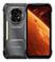 projektorius telefonui - Blackview XPLORE 2 16GB/1TB Black (Juodas) - 4 nuotrauka