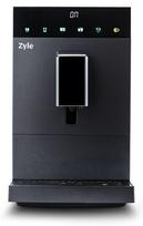 kavos aparatas zyle - Zyle ZY607CM Pilkas (Gray) - 2 nuotrauka