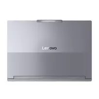 1tb nesiojamas kompiuteris - Lenovo ThinkBook 16p G6 IAX, Intel Core Ultra 9 275HX, 32 GB, 1 TB, 16", NVIDIA GeForce RTX 5060, Windows 11 Pro, Pilkas (Grey) - 2 nuotrauka