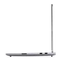 1tb nesiojamas kompiuteris - Lenovo ThinkBook 16p G6 IAX, Intel Core Ultra 9 275HX, 32 GB, 1 TB, 16", NVIDIA GeForce RTX 5060, Windows 11 Pro, Pilkas (Grey) - 3 nuotrauka