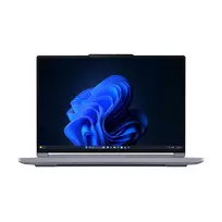 1tb nesiojamas kompiuteris - Lenovo ThinkBook 16p G6 IAX, Intel Core Ultra 9 275HX, 32 GB, 1 TB, 16", NVIDIA GeForce RTX 5060, Windows 11 Pro, Pilkas (Grey) - 9 nuotrauka