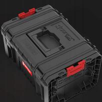 modulinis - Qbrick System PRO Toolbox 2.0 19 l - 2 nuotrauka