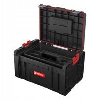 modulinis - Qbrick System PRO Toolbox 2.0 19 l - 3 nuotrauka