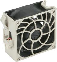 Supermicro FAN-0126L4